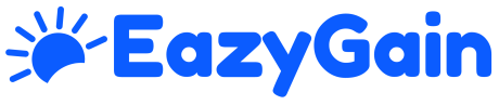 EazyGain